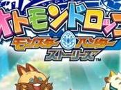 Capcom absorberá Mobile