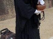 práctica monasterio. ¡Nos vemos septiembre!