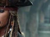 ¿Fueron piratas, como salen películas cines?