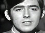 Joan Manuel Serrat, 1968