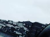 Sesiones ANIMA distancia