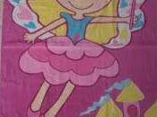 Para haya confusiones