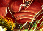 Ironwatch lista para descargar