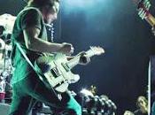 Primer adelanto nueva película documental Pearl Jam, grabada conciertos Chicago