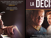 decisión [CINE] neutral dejó opción.