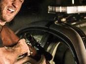 Killling ground: están locos estos australianos