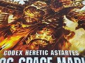 Winters reseña codex Caballeros Grises
