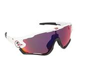 Excelente Oferta gafas Oakley Jawbreaker Prizm Road