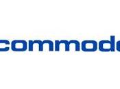 Commodore, historia grandes firmas computadoras personales