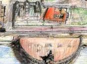 metamorfosis buenos aires