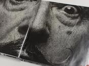 libro titulado “Españoles…Franco muerto”, Fotografía, Camino Santiago más: Galaxia Xataka Foto