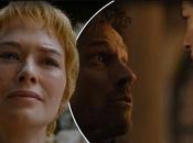 Game Thrones: ¿quién matará Cersei Lannister? profecía valonqar puede hacerse realidad