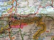 Esplendor dejadez castros galaico-portugueses (i...