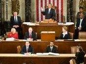 Congreso estadounidense advierte Trump sobre impacto sanciones Venezuela mercado petrolero