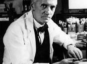 Alexander Fleming