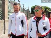 Rafa Puente desconoce asunto Quiñones Palacios