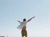 Bigger Splash 2015
