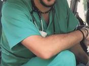 Apoyando prescripción enfermera