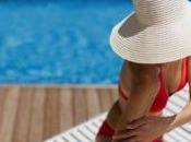 Cómo cuidar bikinis bañadores: tips para evitar deterioro
