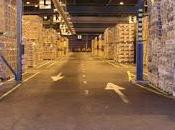 Aspectos considerar para buena gestión almacenes empresas (centros distribución, cedis)