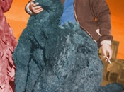 Fallece Haruo "Gojira" Nakajima primer actor ponerse traje GODZILLA