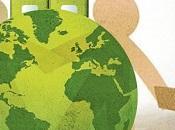 siete principios empresa social