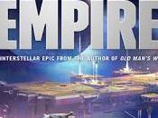 John Scalzi retira premios Dragon ataques otros autores nominados