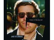 Regreso Montauk, menos hablar hacer