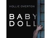 Baby Doll. Hollie Overton