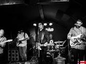 Fernando Bazán vuelve recordar paso Costello