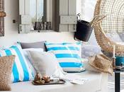 ideas para decorar terraza este verano