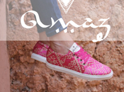 amaz