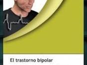 Trastorno Bipolar: bases tratamiento psicoeducación