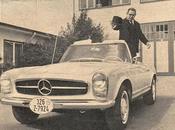 auto Oddboj