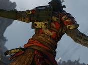 Honor completo será gratuito durante próximo semana