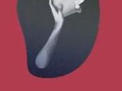 Carmen Bravo: ardo, oxido…