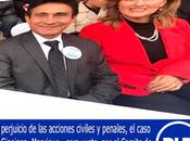 empieza-mal acaba? PPKAUSAS ABREN PROCESO DISCIPLINARIO GIANINNA MANRIQUE…