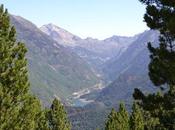 Valle Benás