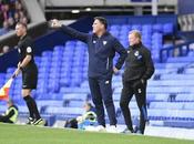 cinco errores Sevilla debe corregir temporada 2017/18