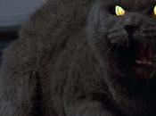 Andrés Muschietti quiere hacer remake 'Cementerio animales', Stephen King