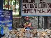 VIDEO: Cuba quieren tranquilizar “cuentapropistas” muela propaganda oficial