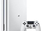 pierdas PlayStation Glacier Edition Destiny exclusiva GAME