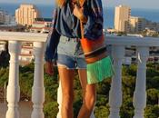 tOTAL dENIM #nOUNIFORMES
