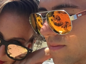 Sorteo gafas TrendyAdvisor