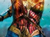 Crítica "Wonder Woman", Patty Jenkins