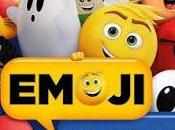 Emoji: mundo secreto interior nuestros smartphones.