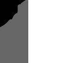 claves para evitar lectores activen bloqueador anuncios