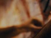 Noticias reales sobre noticias falsas: Facebook asocia sitios fact-checking