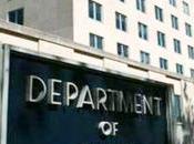 EEUU expulsa diplomáticos cubanos