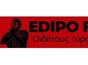 Edipo